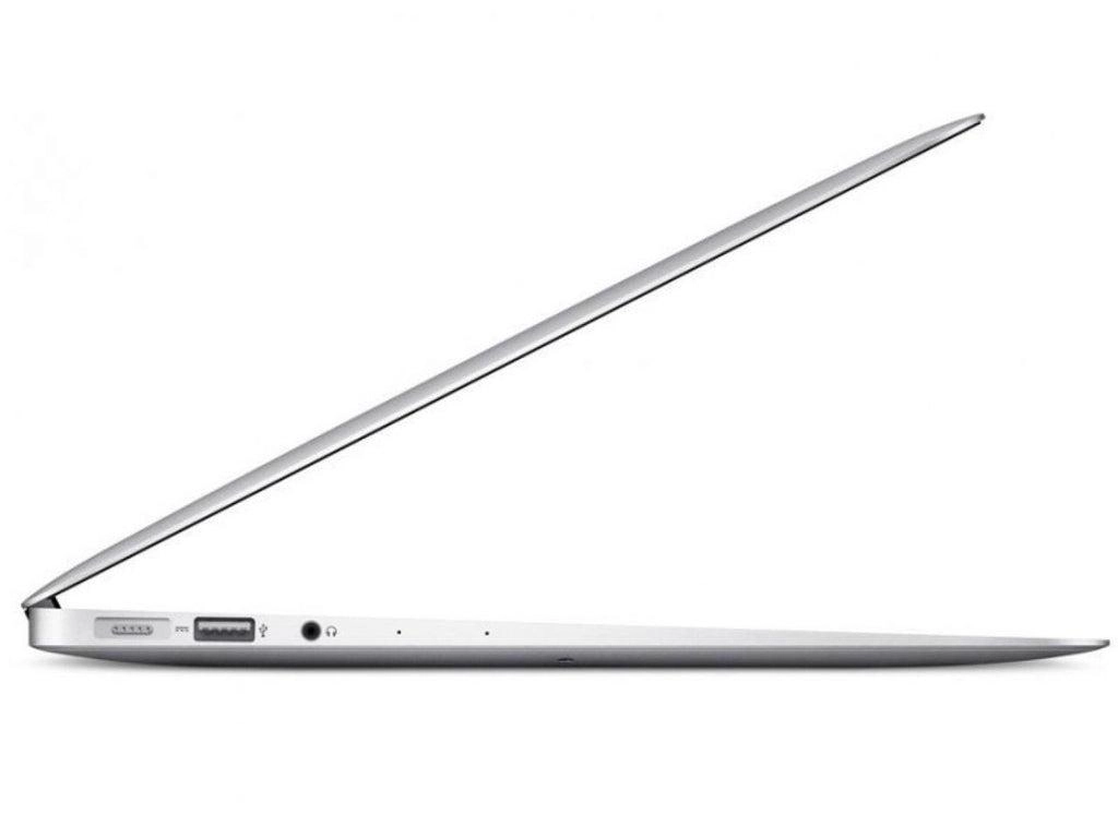 Apple MacBook Air 2015