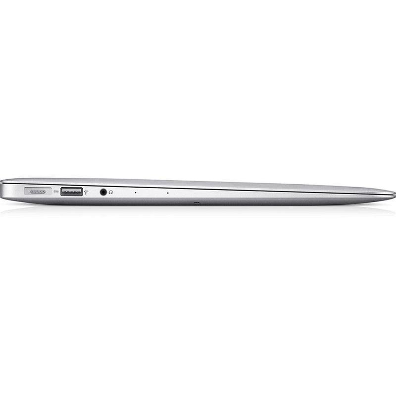 Apple MacBook Air 2013