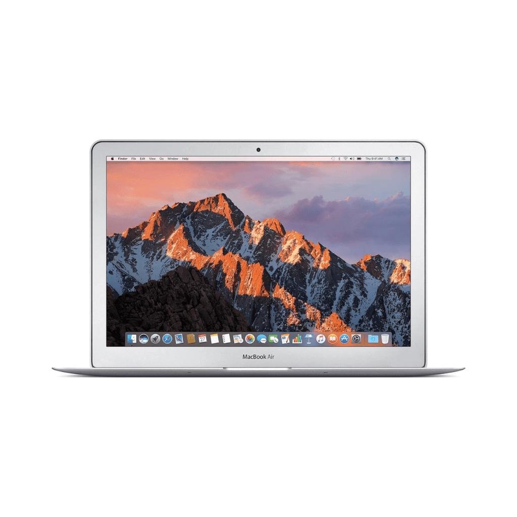 Apple MacBook Air 2013
