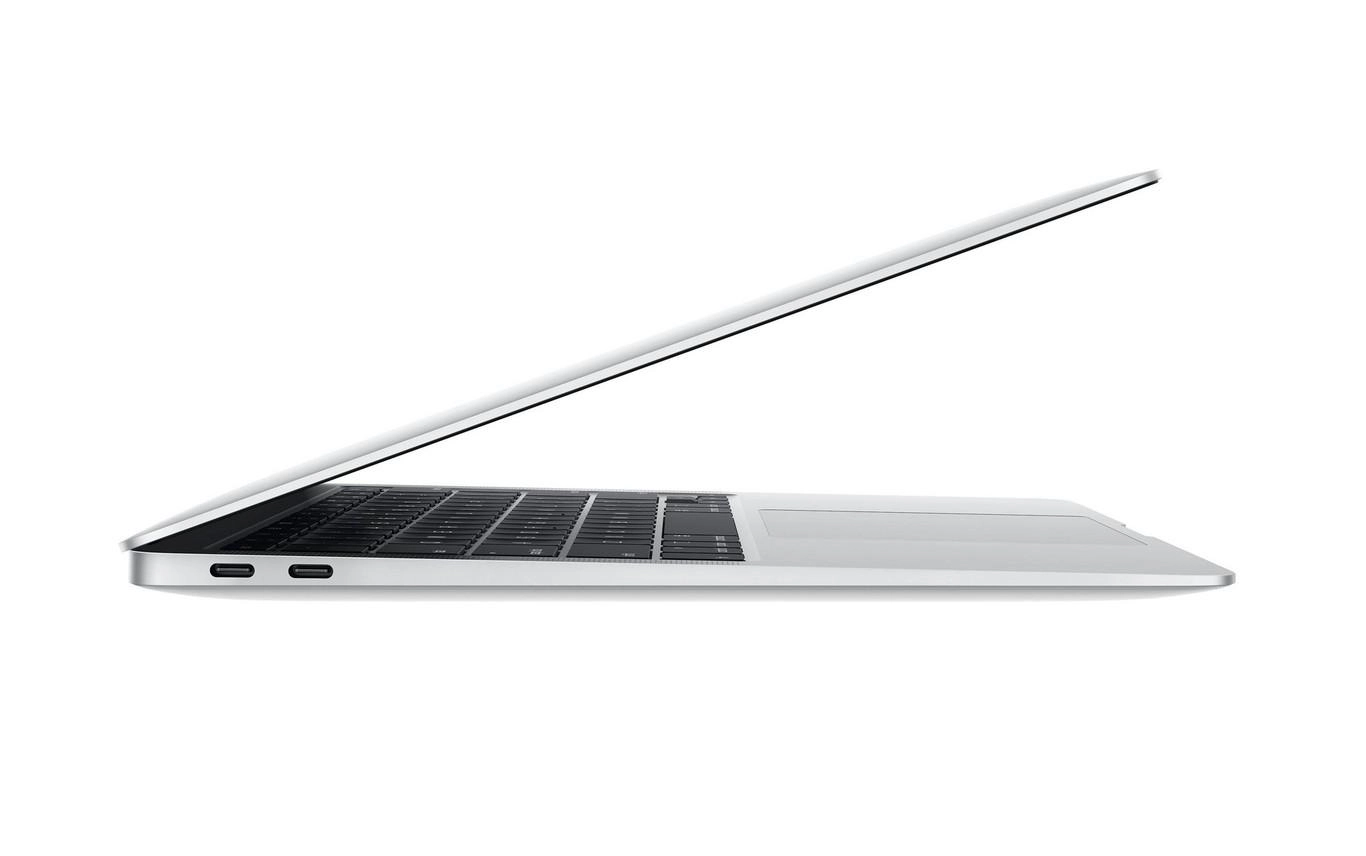 Apple MacBook Air 2020