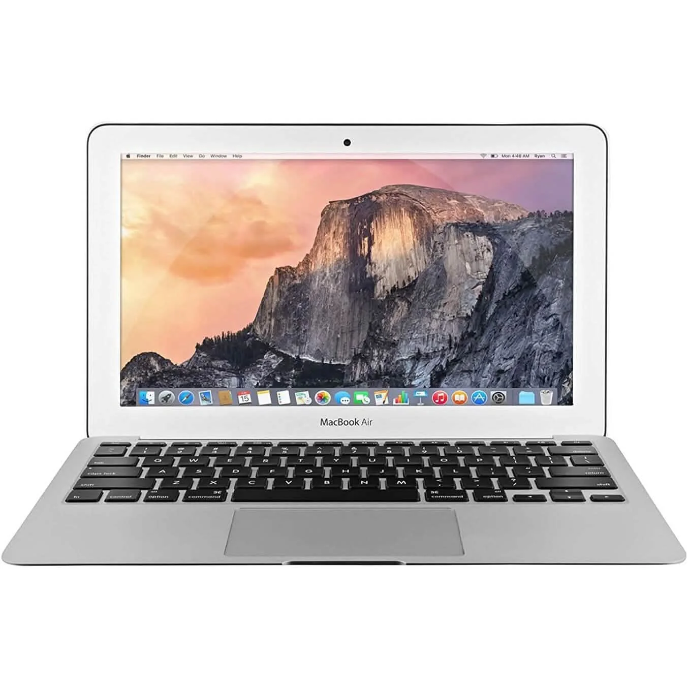 Apple MacBook Air A1465 2014 11.6 inch laptop price in Pakistan