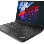 Lenovo ThinkPad T580 15.6 inch business laptop price in Pakistan
