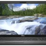 Dell Latitude 5501 15.6 inch touchscreen laptop i5 9th gen price in Pakistan