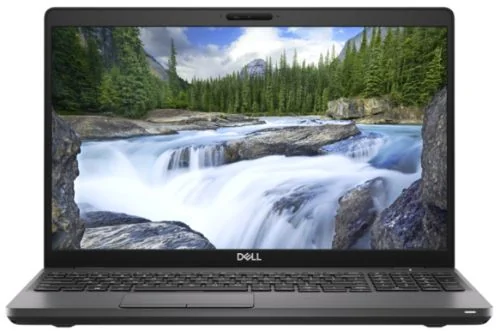 Dell Latitude 5501 15.6 inch touchscreen laptop i5 9th gen price in Pakistan