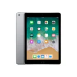 Apple iPad 6th generation A1893 9.7 inch retina display price in Pakistan