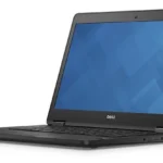 Dell Latitude 7470 14 inch business laptop price in Pakistan