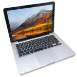 Apple MacBook Pro A1278 2011 13.3 inch Core i7 laptop price in Pakistan