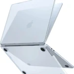 MacBook Air 13 inch hard shell protective case cover price in Pakistan