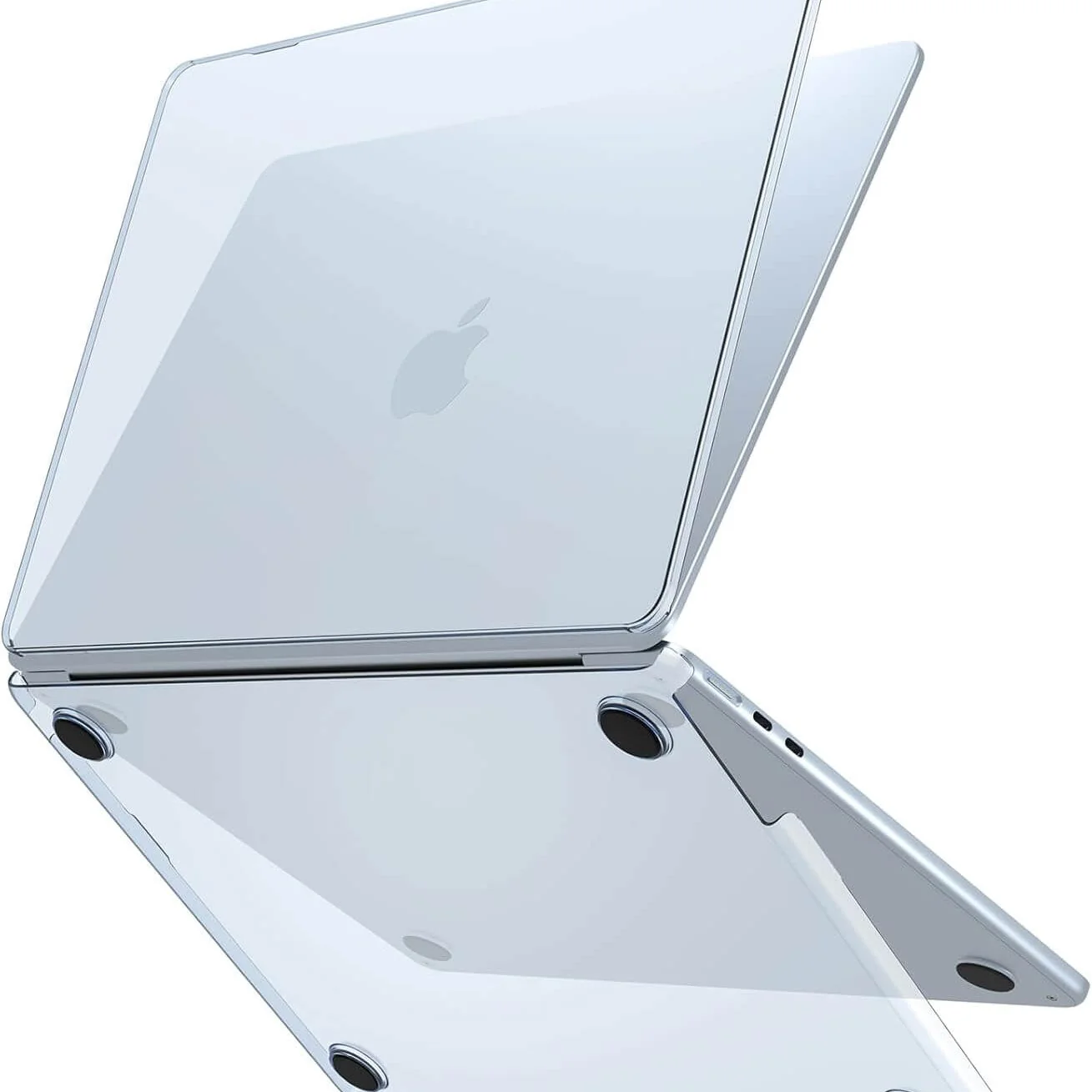 MacBook Air 13 inch hard shell protective case cover price in Pakistan