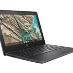 HP Chromebook 11 G8 11.6 inch Celeron laptop price in Pakistan