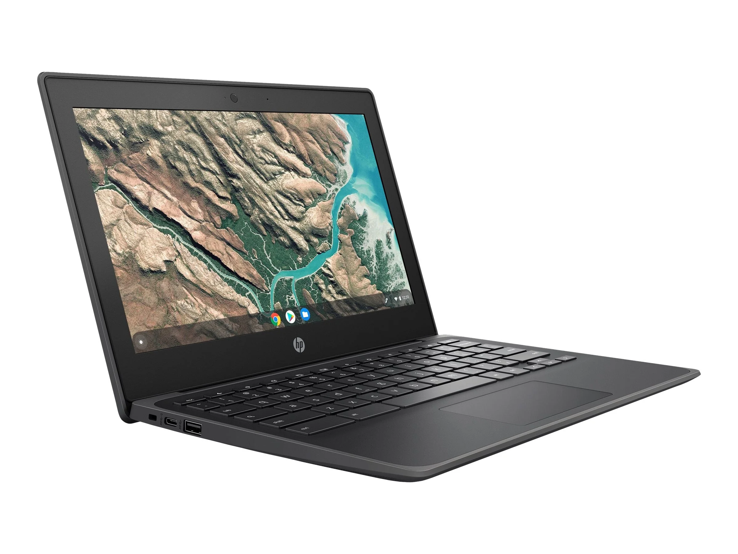 HP Chromebook 11 G8 11.6 inch Celeron laptop price in Pakistan