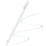 HAWK BP16 stylus pen for Apple iPad tilt palm rejection price in Pakistan