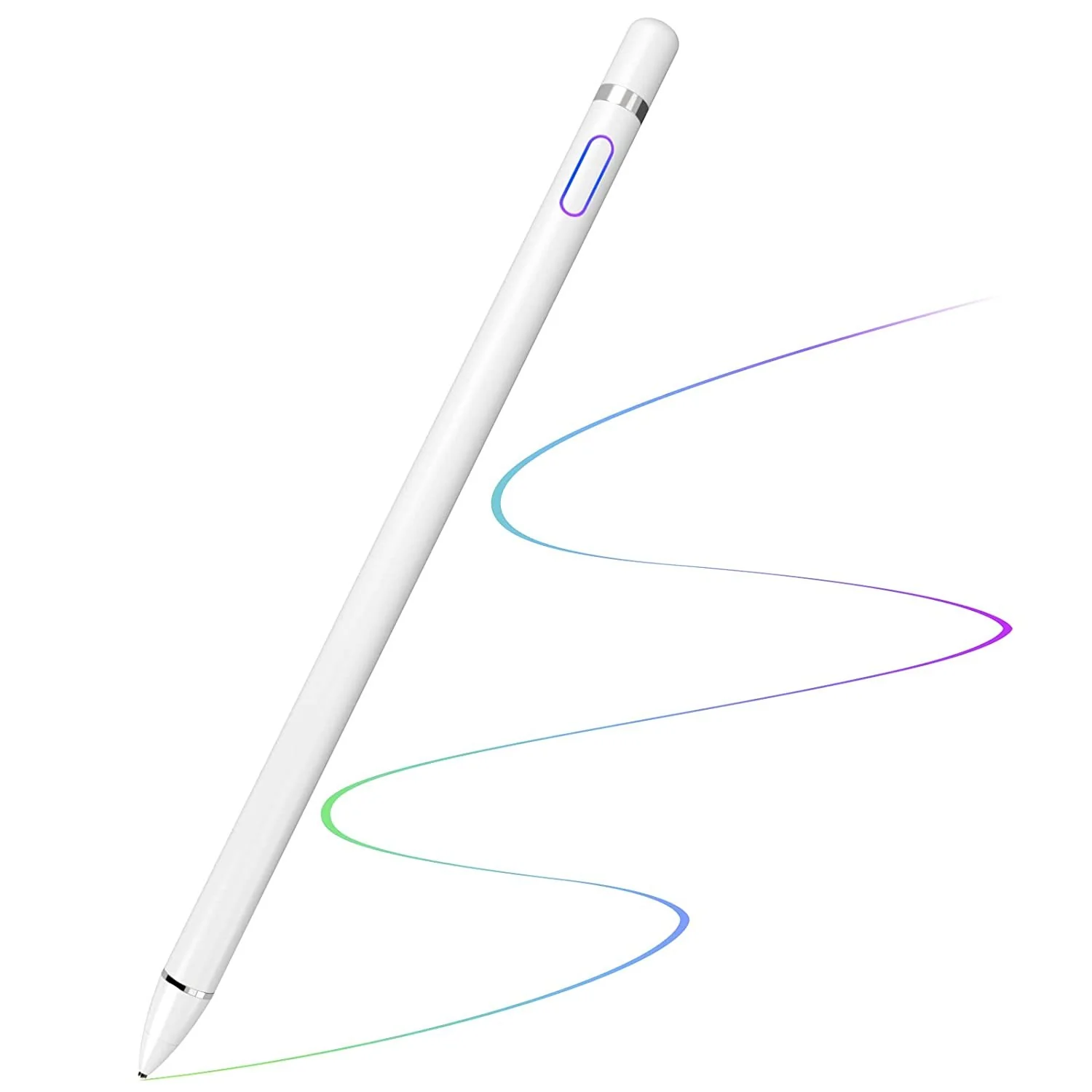 HAWK BP16 stylus pen for Apple iPad tilt palm rejection price in Pakistan