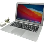 Apple MacBook Air A1466 2014 13.3 inch 8GB 256GB price in Pakistan