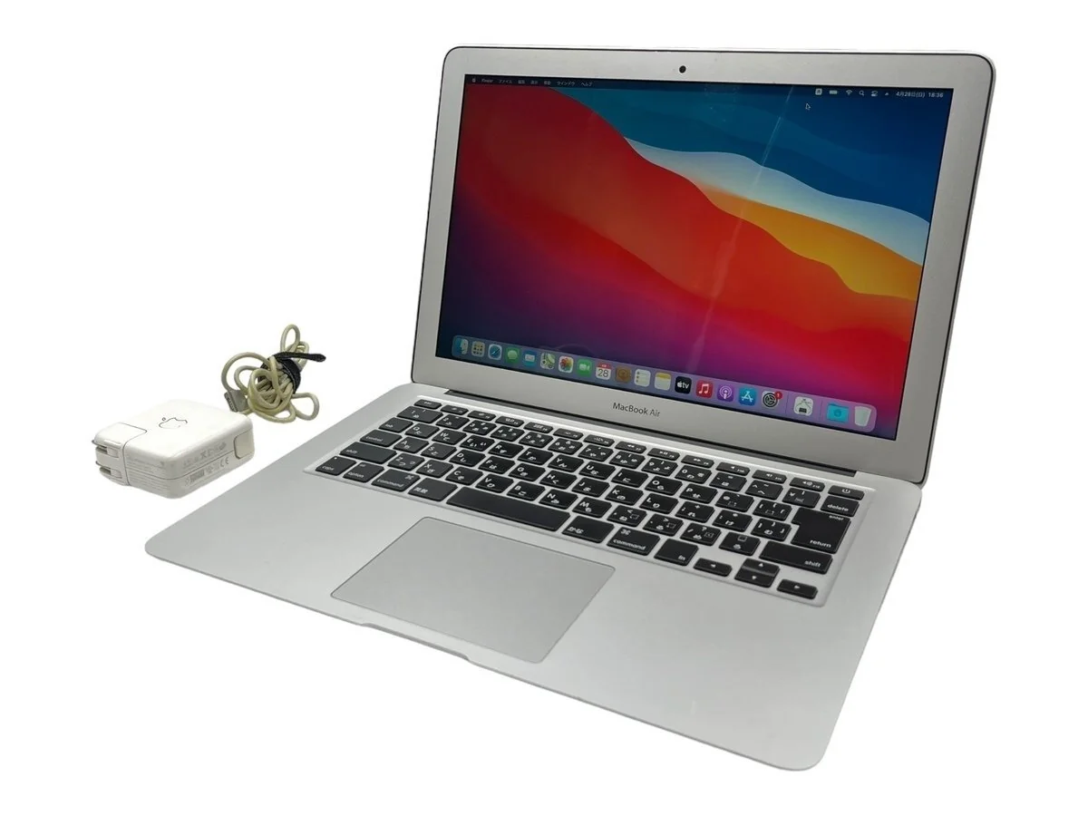 Apple MacBook Air A1466 2014 13.3 inch 8GB 256GB price in Pakistan