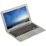 Apple MacBook Air A1465 2013 11.6 inch 8GB RAM price in Pakistan