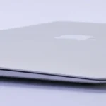 Apple MacBook Air A1466 2014 13.3 inch 128GB SSD price in Pakistan