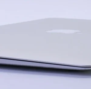 Apple MacBook Air A1466 2014 13.3 inch 128GB SSD price in Pakistan