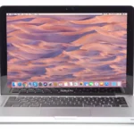 Apple MacBook Pro A1278 2011 Core i5 8GB RAM price in Pakistan