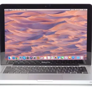 Apple MacBook Pro A1278 2011 Core i5 8GB RAM price in Pakistan