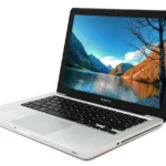 Apple MacBook Pro A1278 2012 Core i5 laptop price in Pakistan