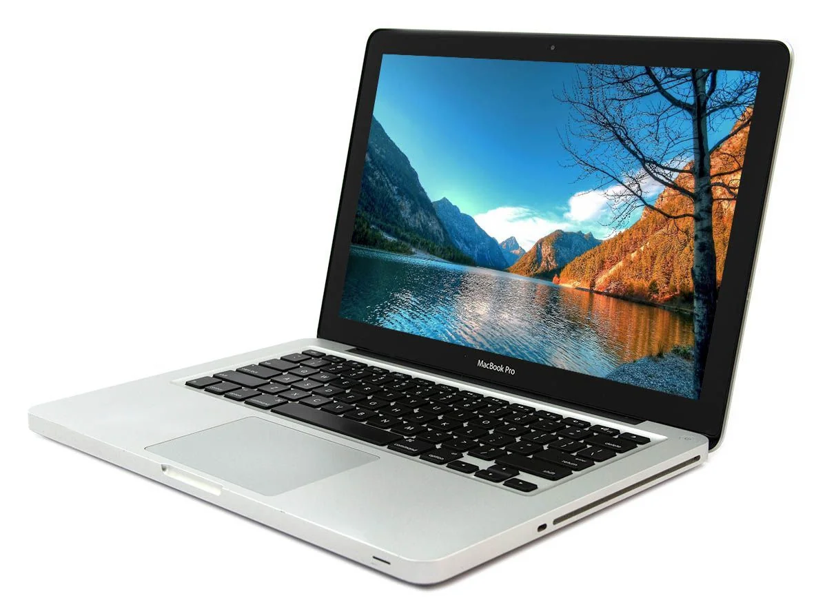 Apple MacBook Pro A1278 2012 Core i5 laptop price in Pakistan
