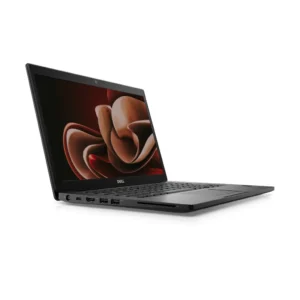Dell Latitude 7480 14 inch i5 7th gen business laptop price in Pakistan