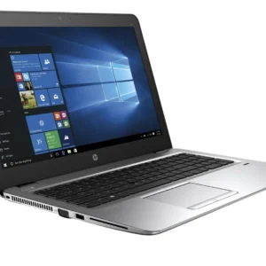 HP EliteBook 850 G3 15.6 inch business laptop price in Pakistan