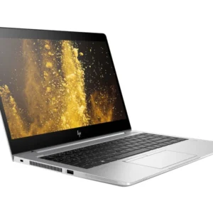 HP EliteBook 840 G6 14 inch i5 8th gen laptop price in Pakistan