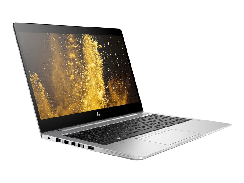 HP EliteBook 840 G6 14 inch i5 8th gen laptop price in Pakistan