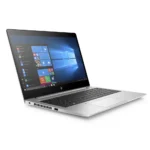 HP EliteBook 840 G5 14 inch i5 7th gen business laptop price in Pakistan