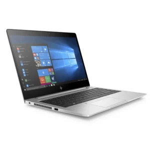 HP EliteBook 840 G5 14 inch i5 7th gen business laptop price in Pakistan
